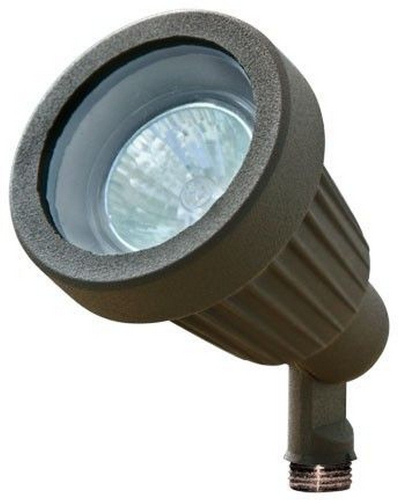 LV-LED100-BZ