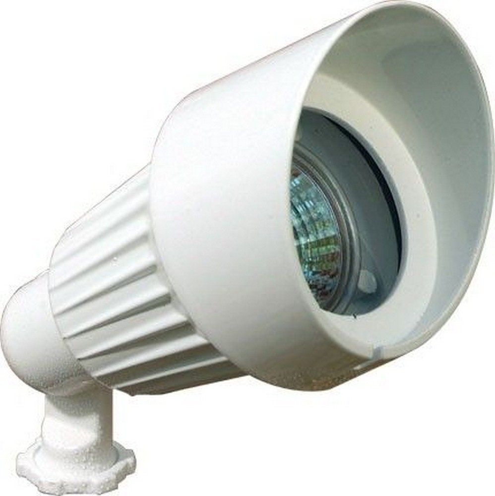 LV-LED101-W