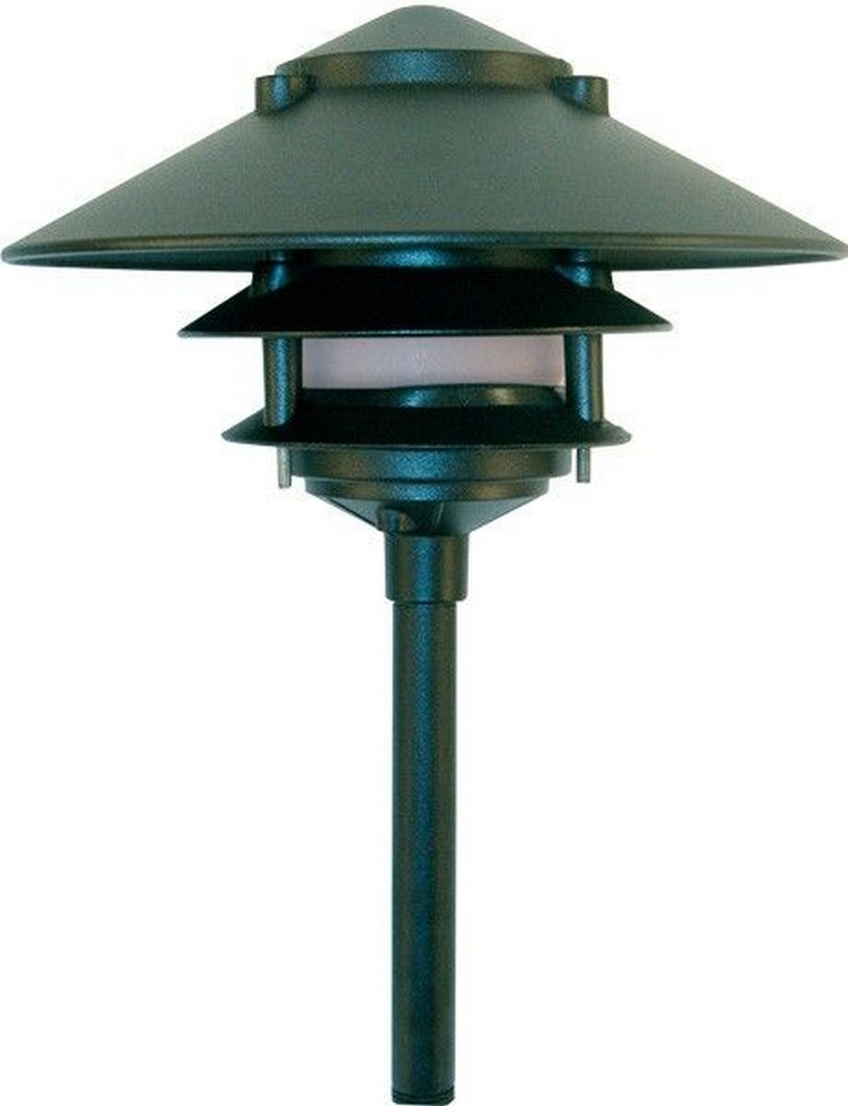 LV-LED103-G