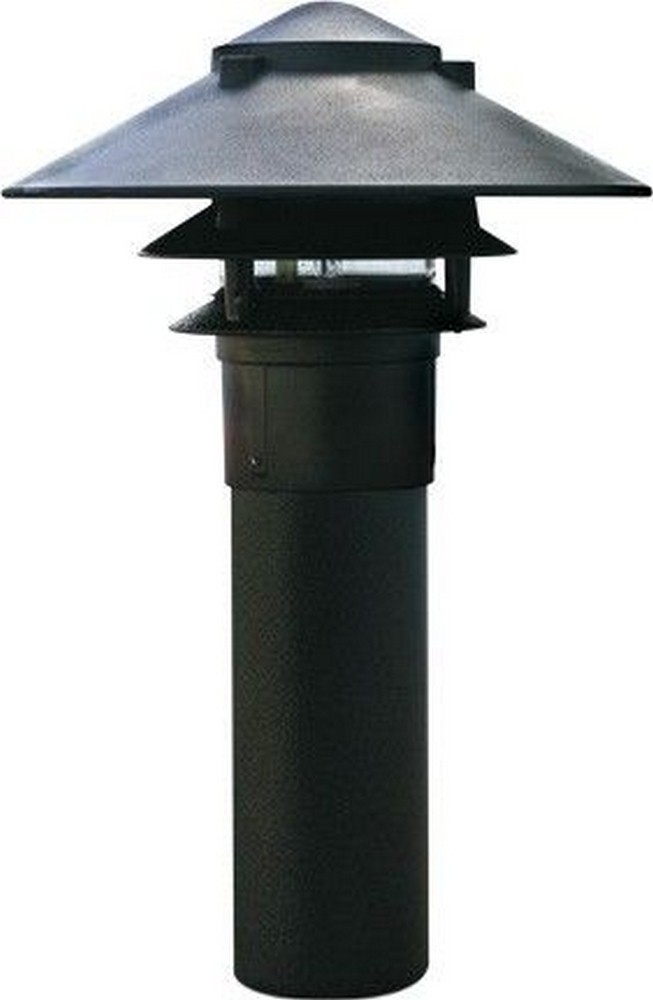 LV-LED104-B