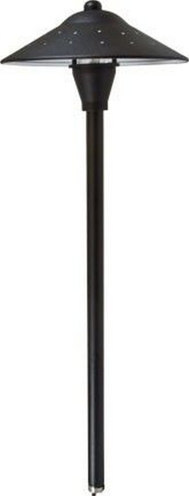 LV-LED214-23-B