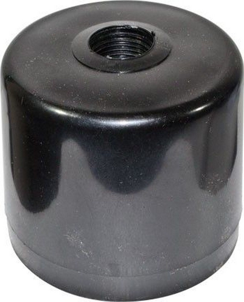 LV-S6-B-CAP