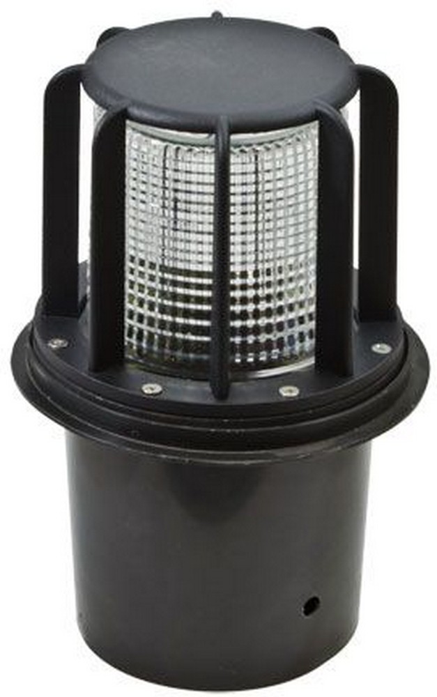 LV15-LED4-B