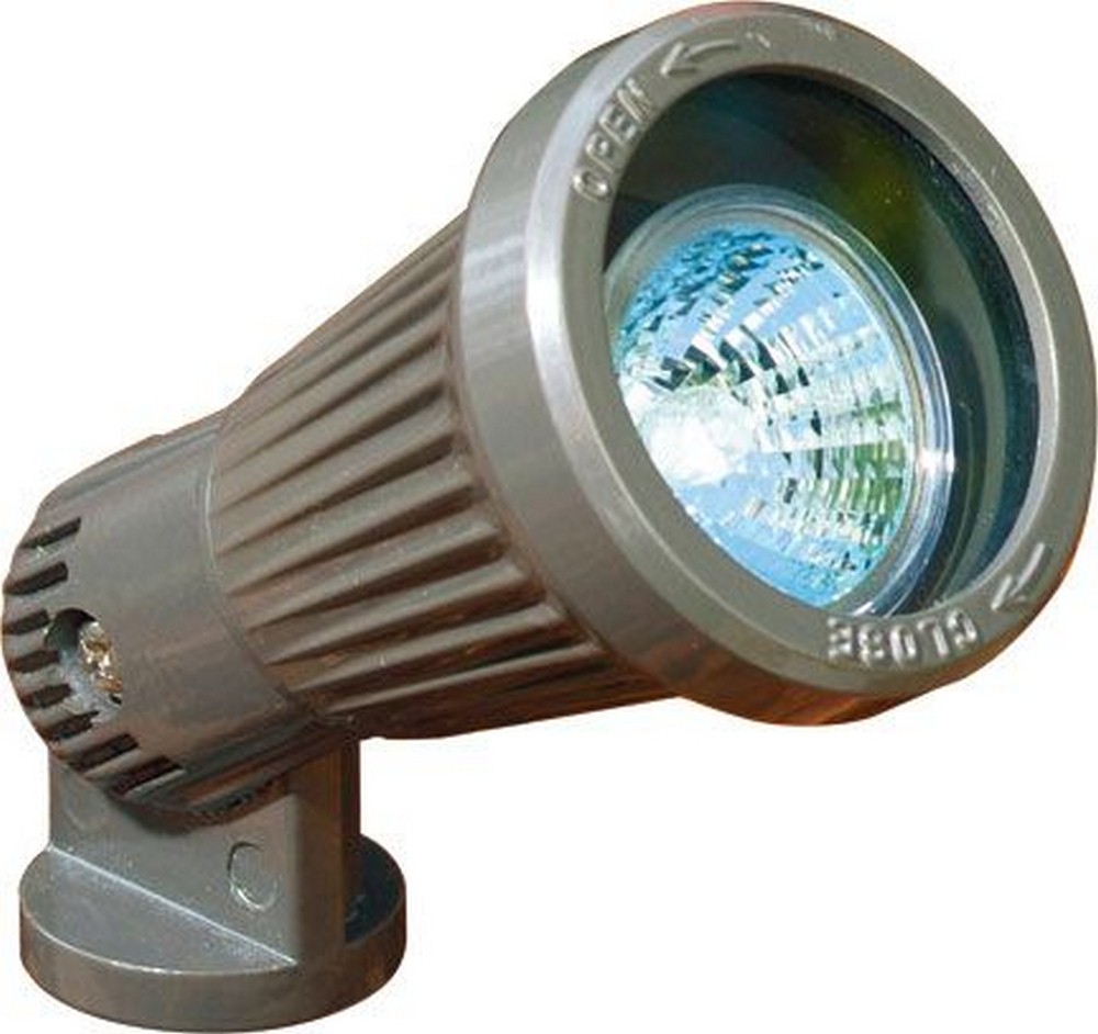 LV200-BZ
