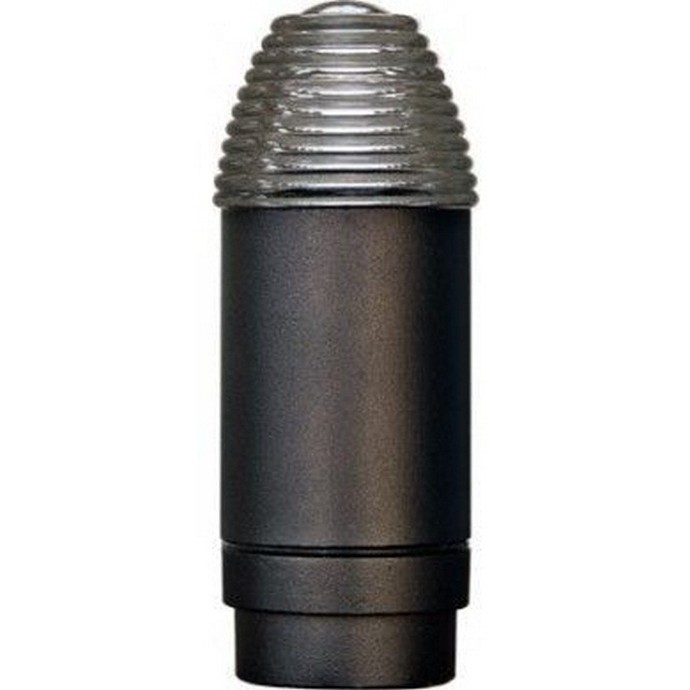 LV205-B