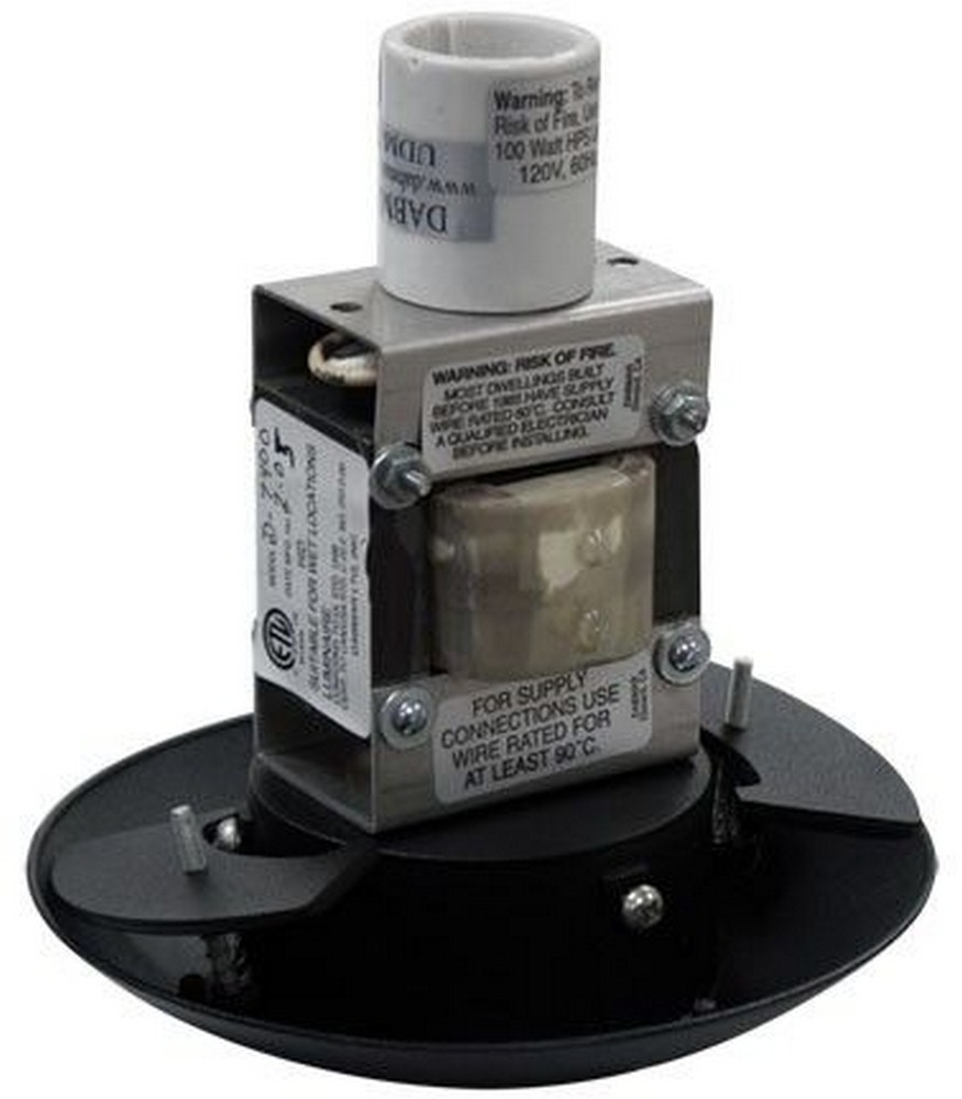 P-HLD-81