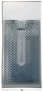 W8100-W