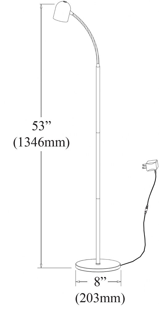123ledf-sc