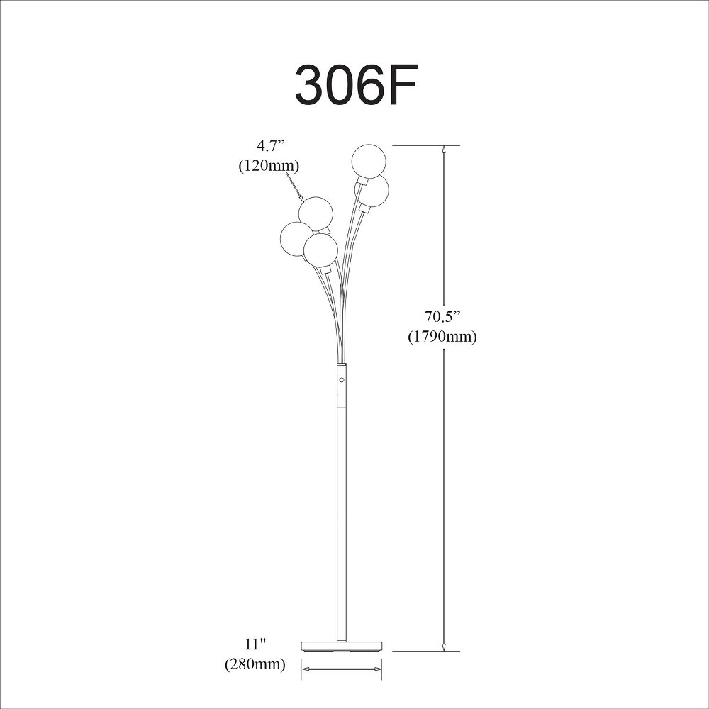 306f-sc