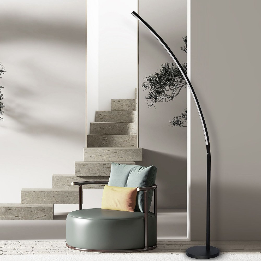 412ledf-mb