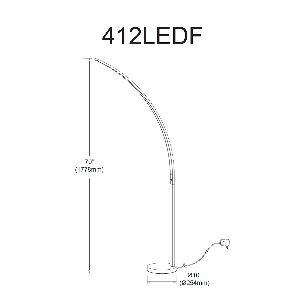 412ledf-mb