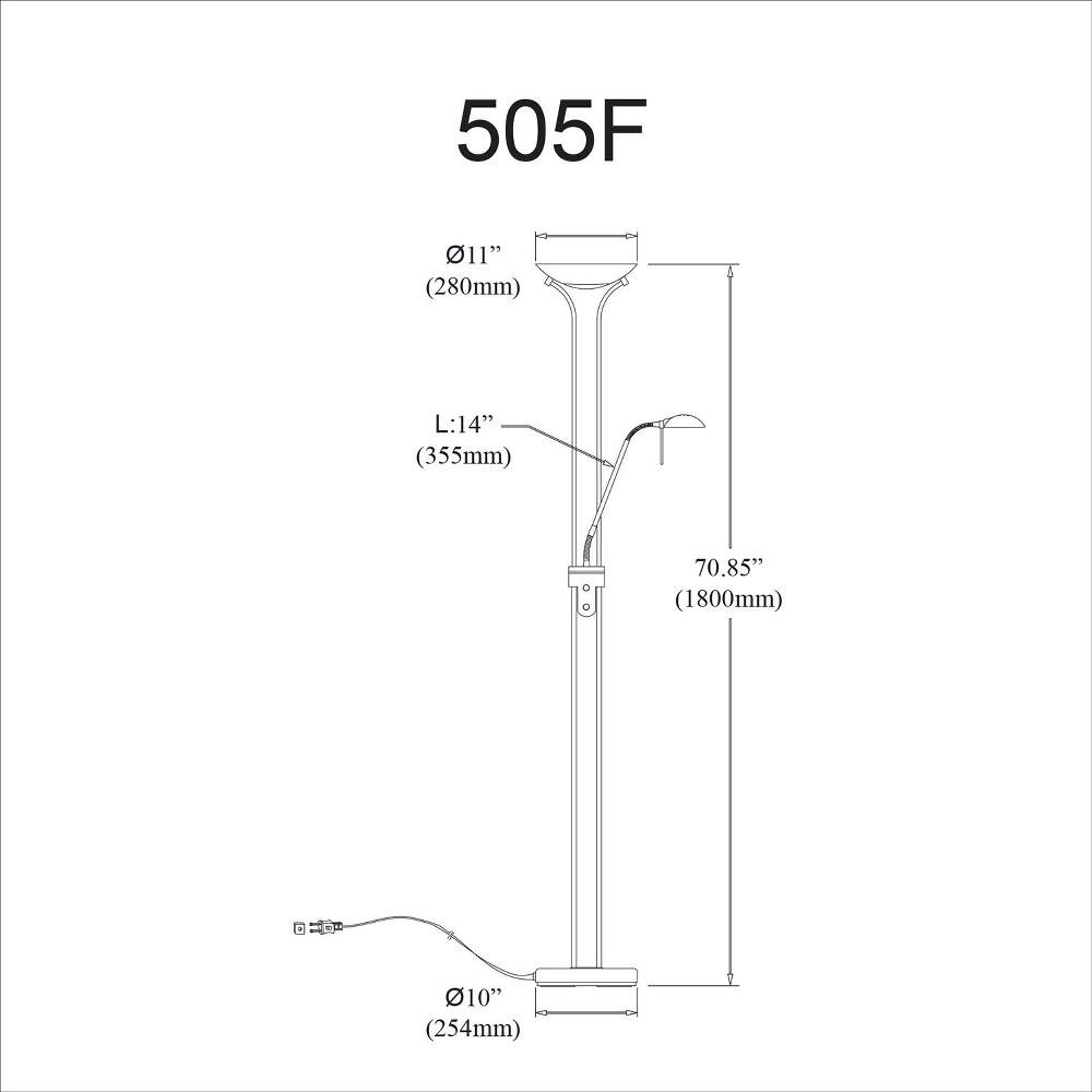 505f-sc