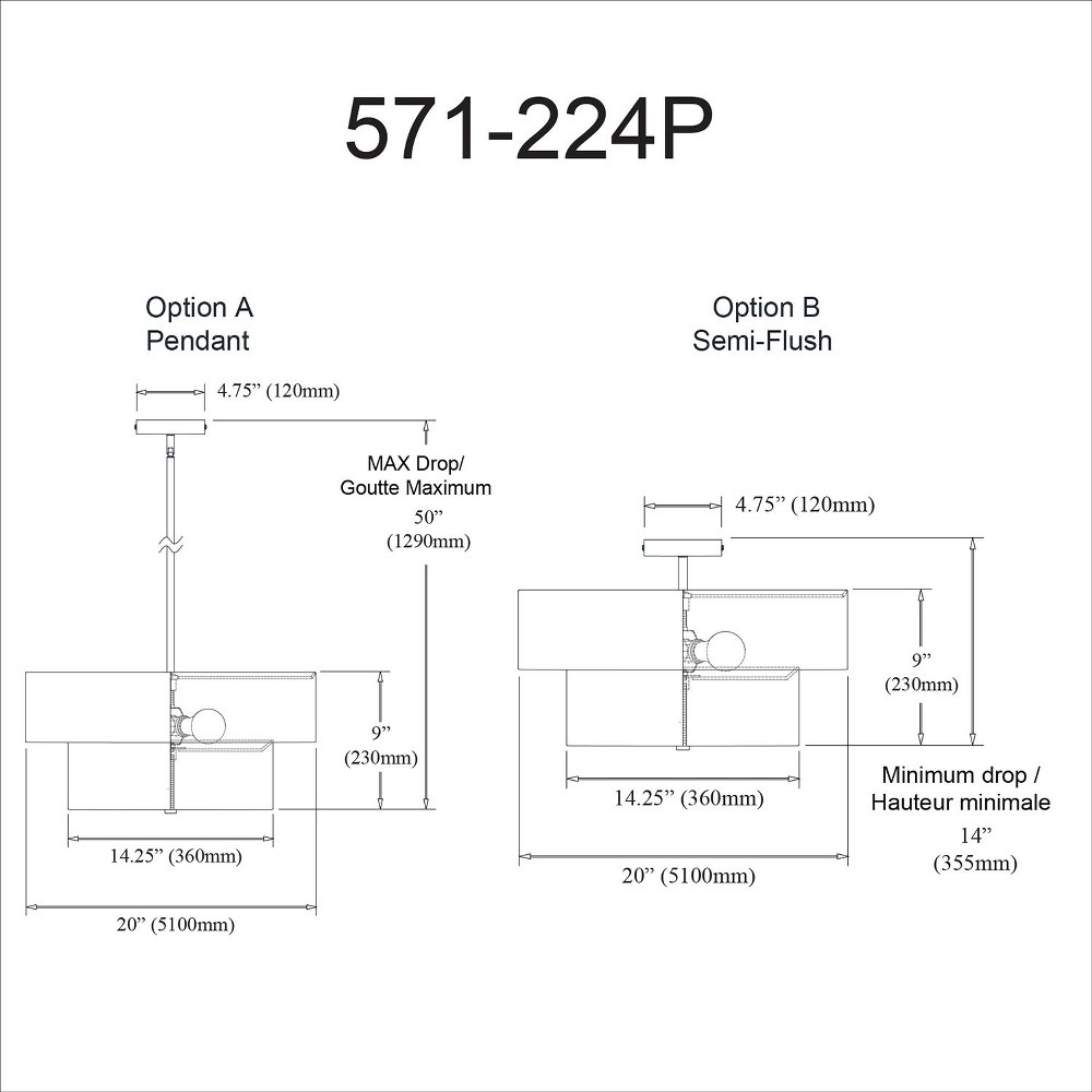 571-224P-MB-WH