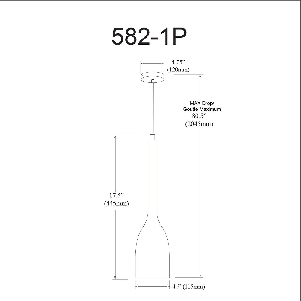582-1p-bk
