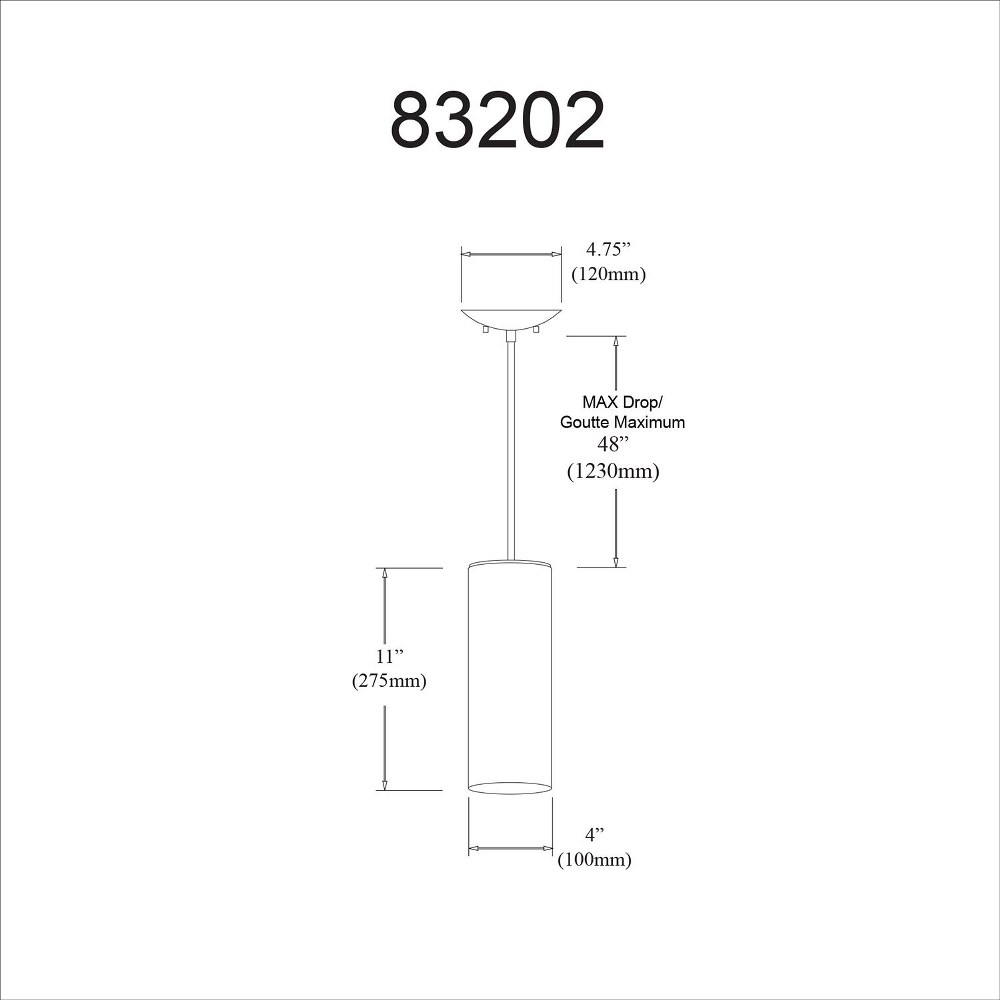 83202-AGB-WH