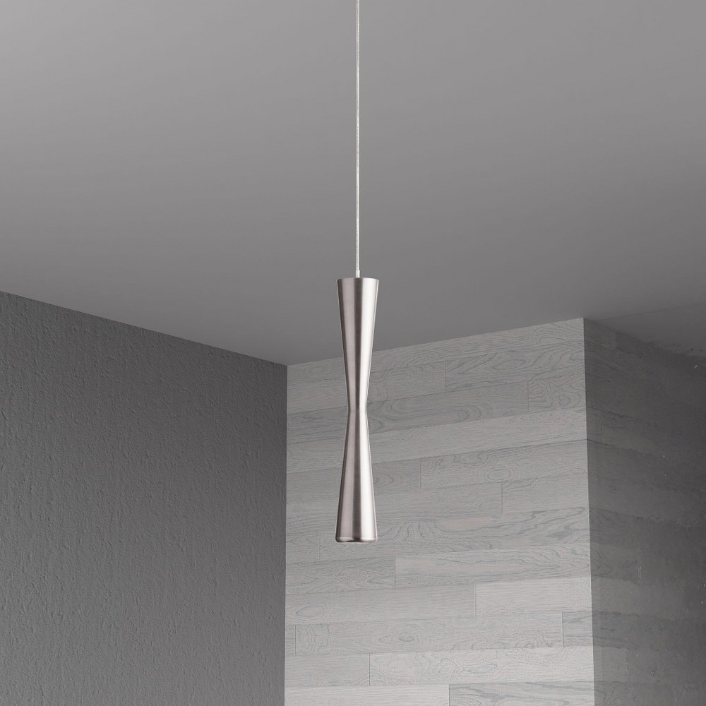 8901led-1p-sc