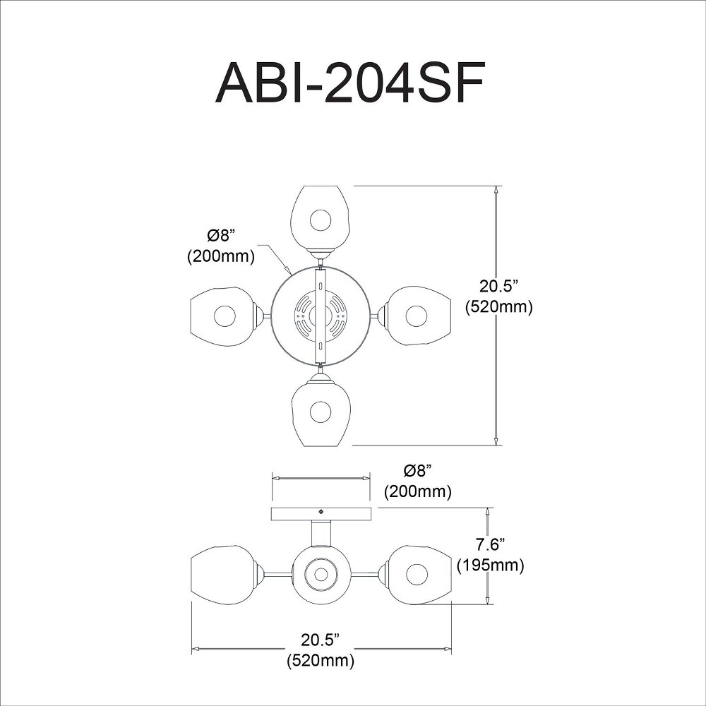 abi-204sf-vb