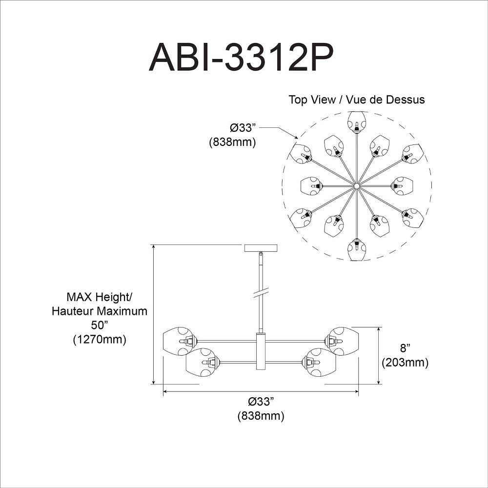 abi-3312p-pc