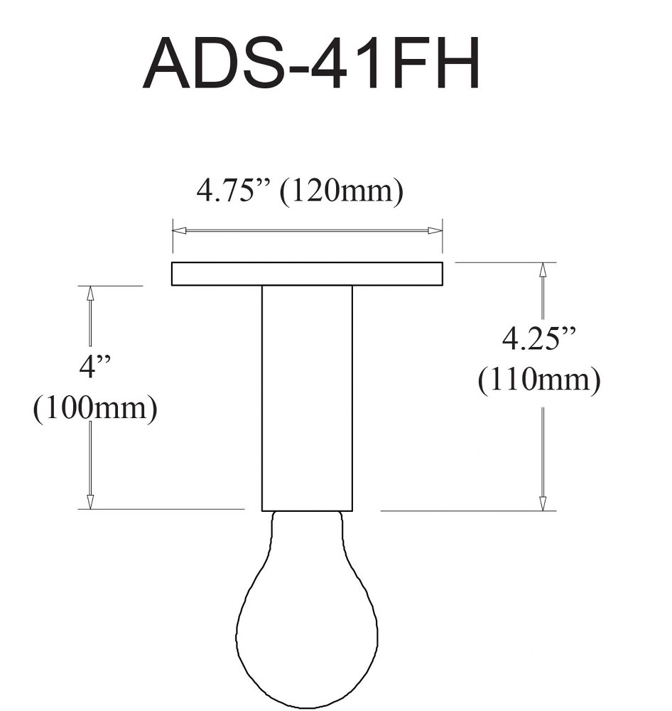 ADS-41FH-AGB