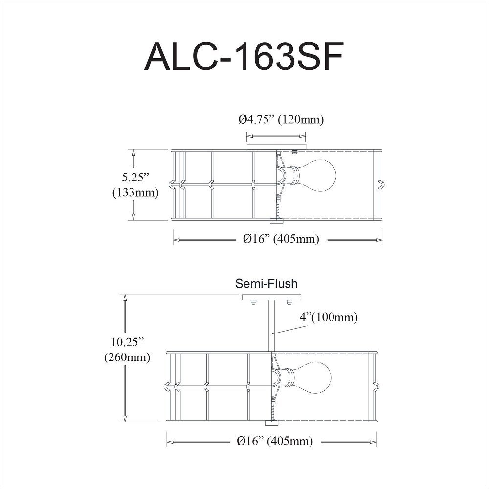 alc-163sf-agb