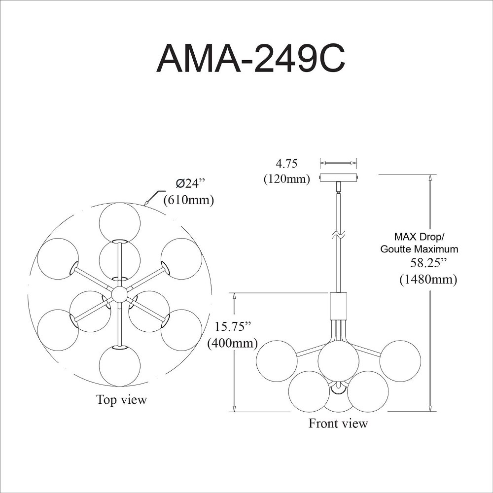 ama-249c-agb