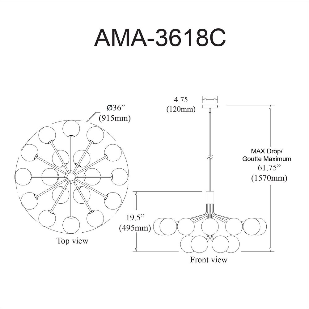 ama-3618c-agb