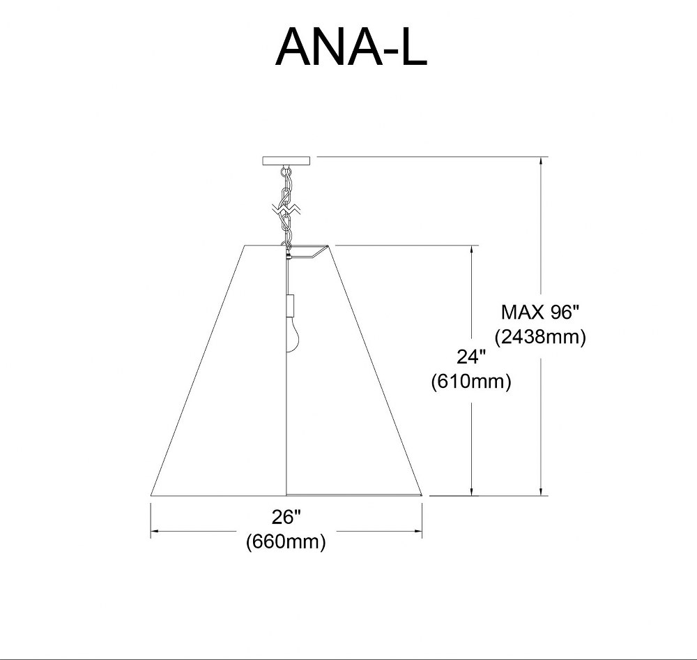 ana-l-agb-698