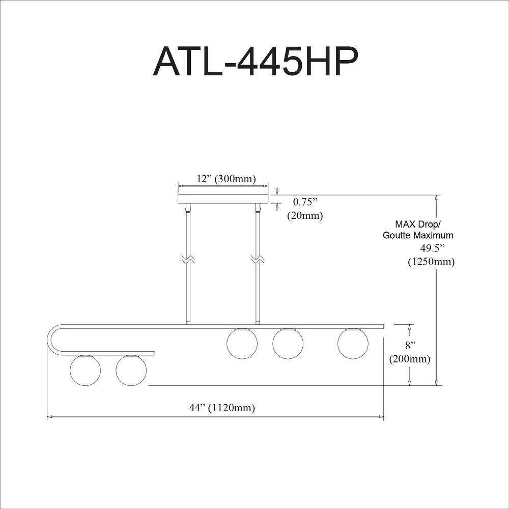 atl-445hp-mb