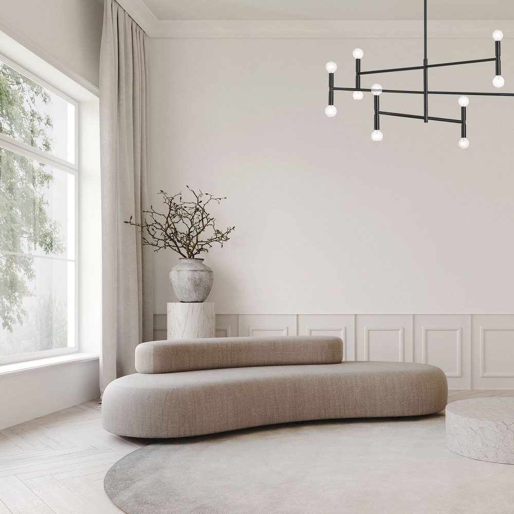 AVA-4012C-MB