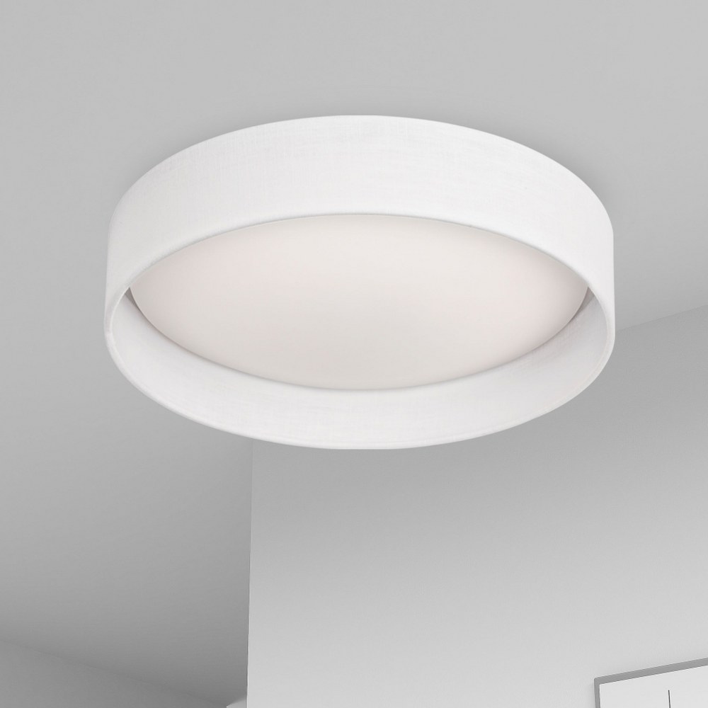 cfld-1114-198f