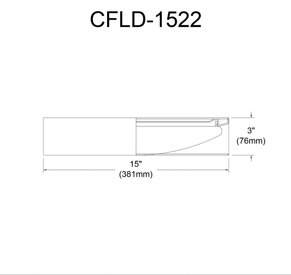 cfld-1522-198f