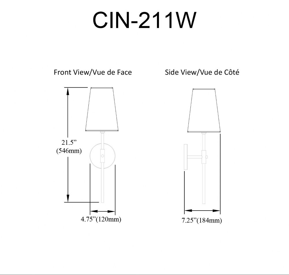 CIN-211W-AGB-790