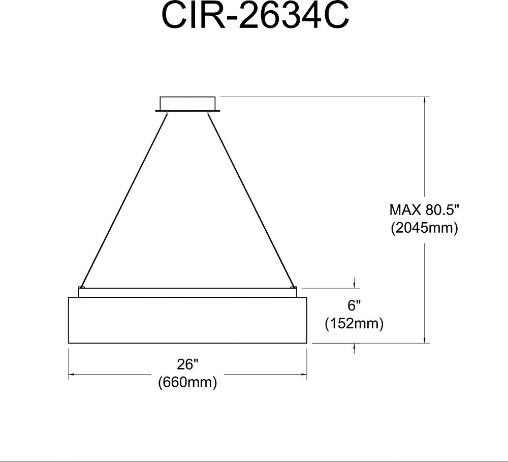CIR-2634C-AGB-698