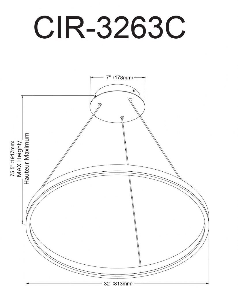 CIR-3263C-AGB
