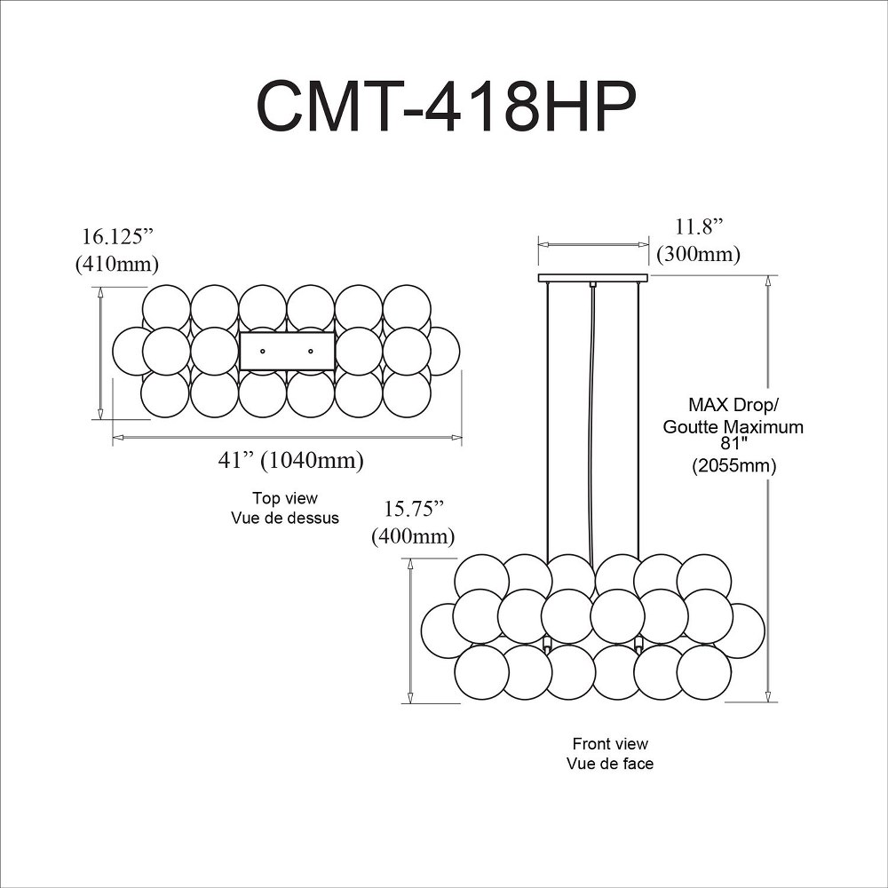 cmt-418hp-clr-pc