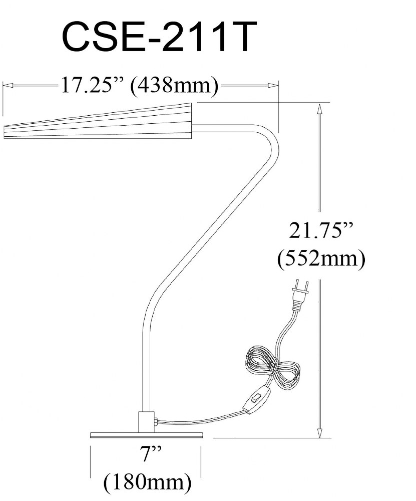 CSE-211T-AGB-MB