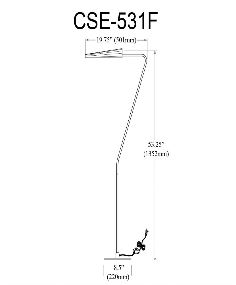 CSE-531F-AGB-MB