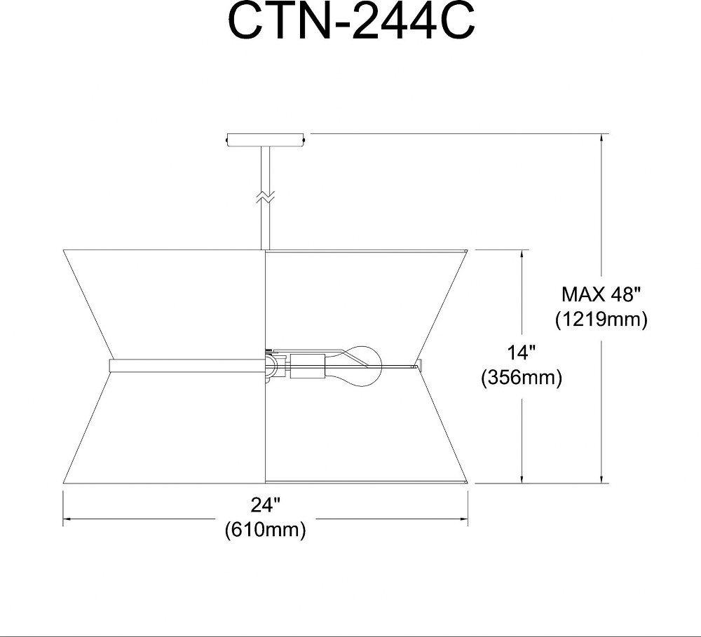 CTN-244C-AGB-692