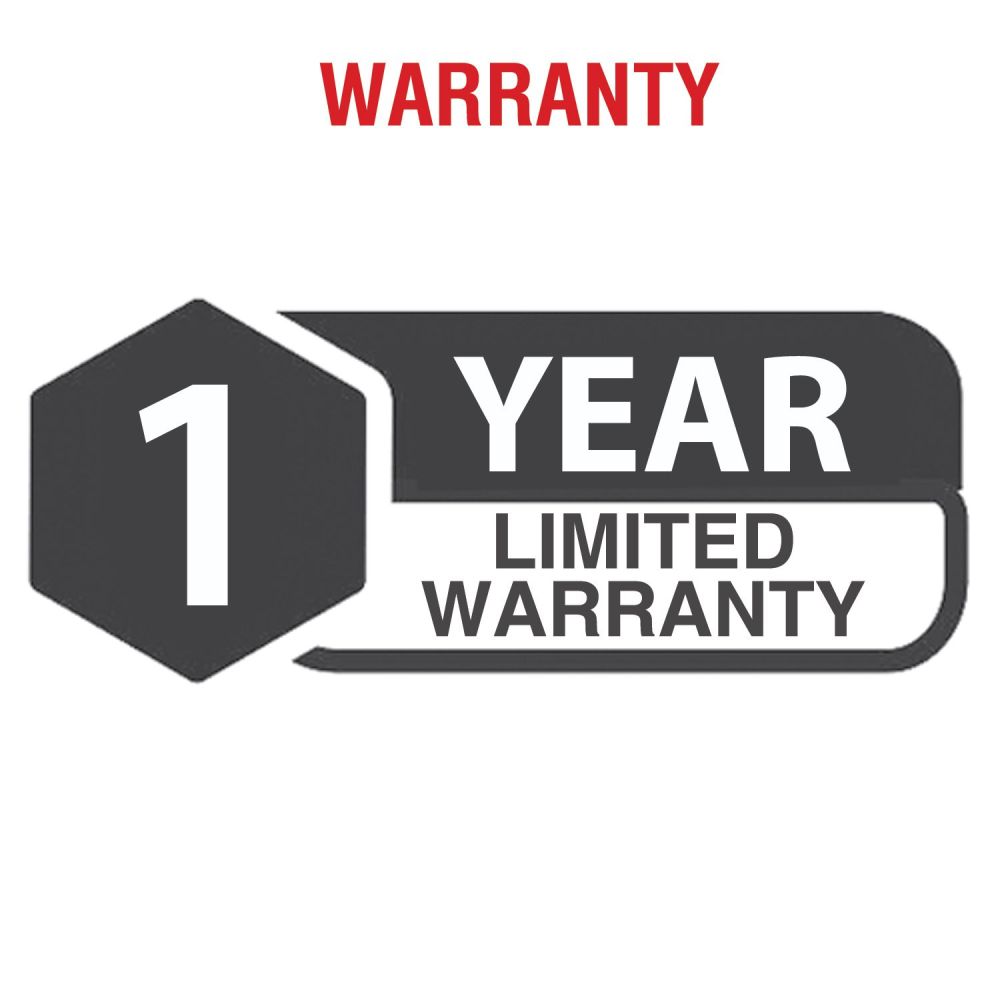 PLR-151P-MB