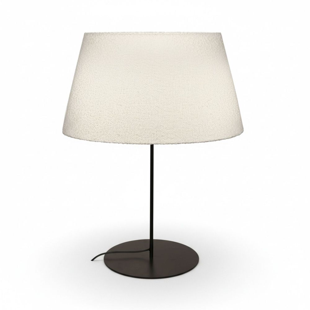 DAL-281T-MB
