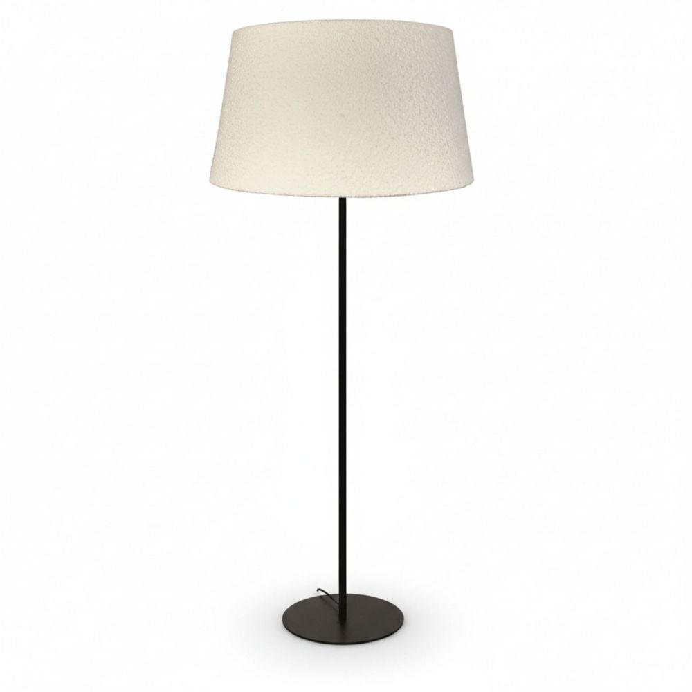 DAL-611F-MB
