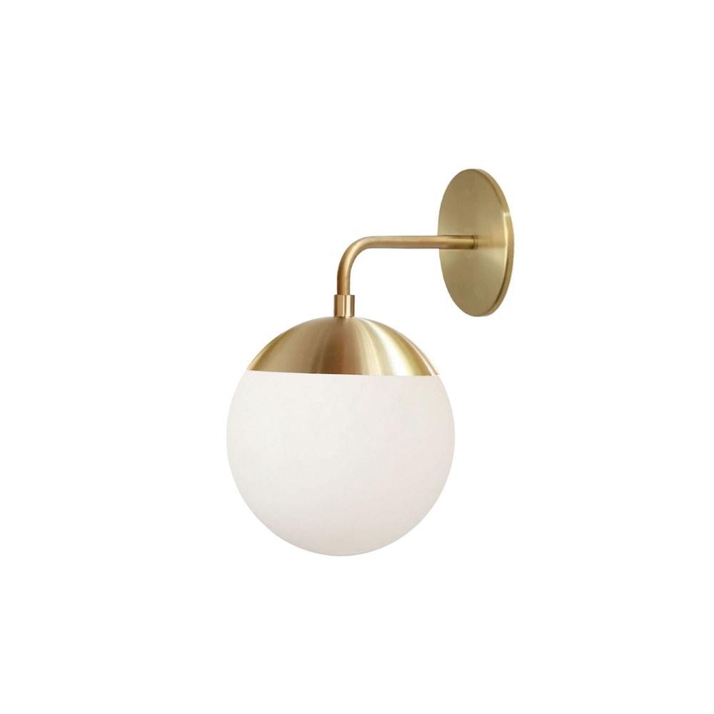 day-141w-agb