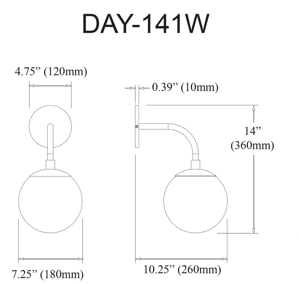 day-141w-agb