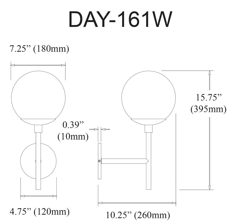 day-161w-agb