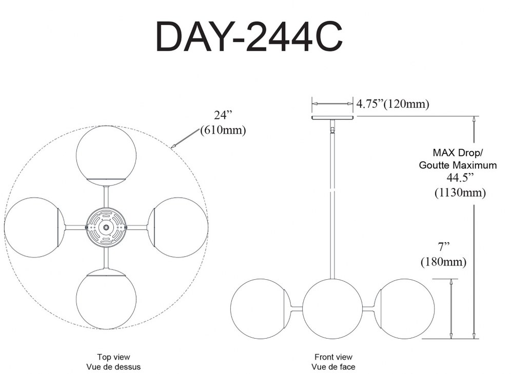 day-244c-agb