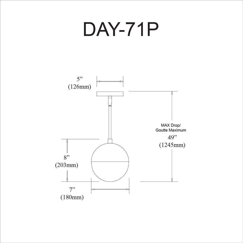 day-71p-ab