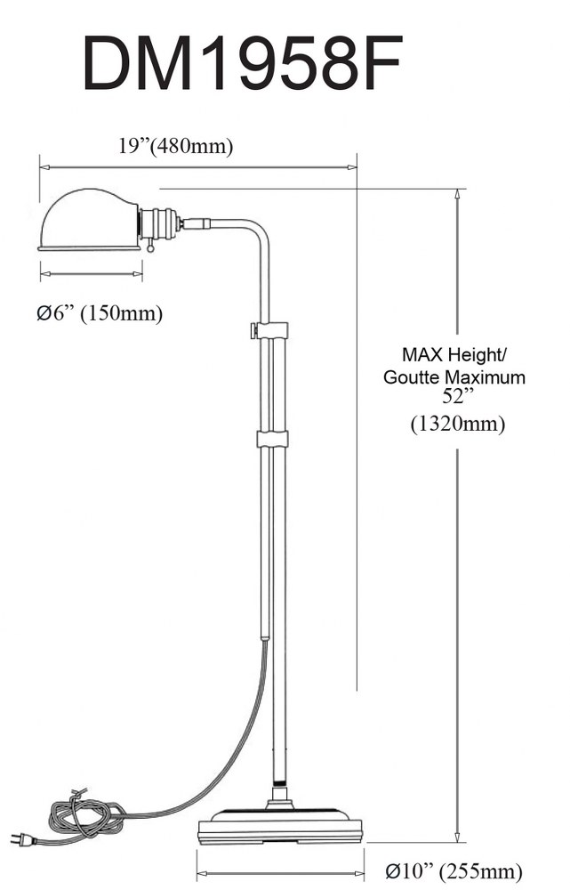 DM1958F-AGB
