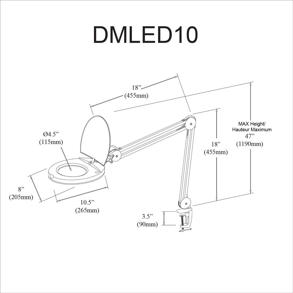dmled10-a-bk
