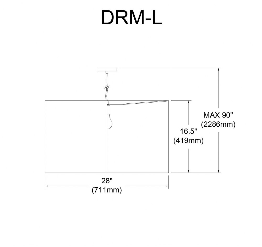 drm-l-790