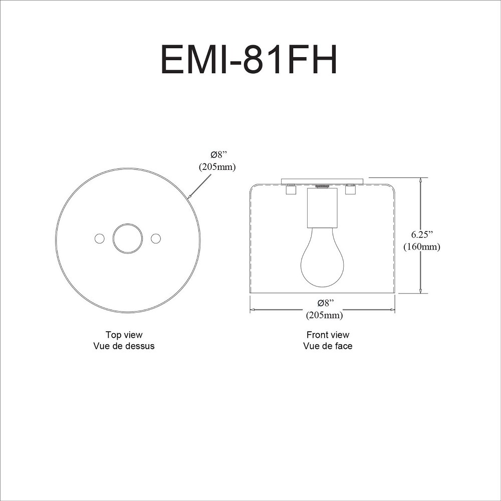 emi-81fh-agb-mb